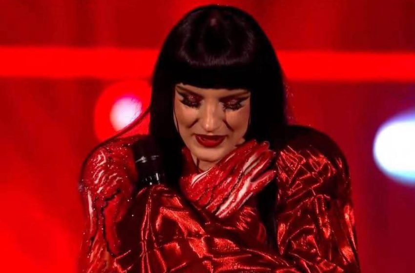  Shqipëria surprizon në Eurovision – Publiku i dha dashuri, juritë jo!