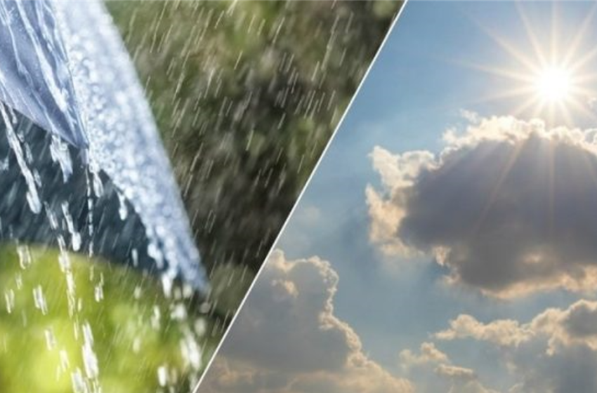 Parashikimi i motit për të shtunën, 10 maj 2025