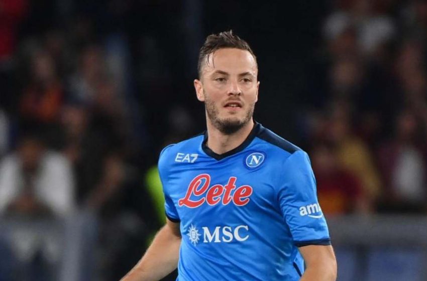 Amir Rrahmani vlerësohet si mbrojtësi më i mirë në Serie A, Gjimishiti në top 5