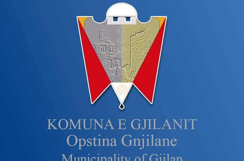 DKA – Gjilan del me njoftim përkitazi me testin e maturës: – Njoftim për komunitetin e arsimit dhe prindërit lidhur me Testin e Maturës Shtetërore