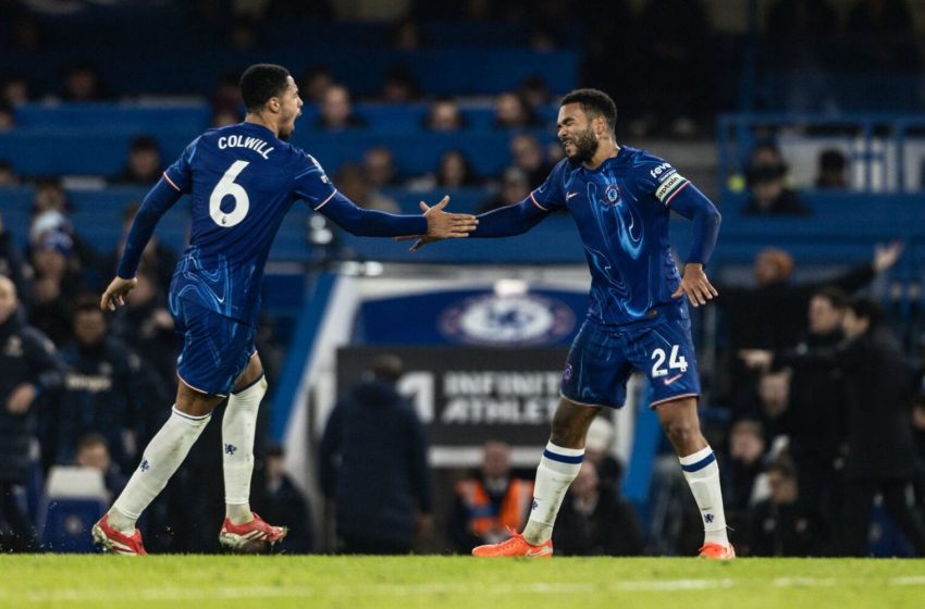 Dita e tretë e Kupës së Botës për klube, Chelsea përballet me Los Angeles FC