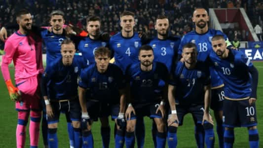 Kosova ndaj Armenisë: Nisin përgatitjet për misionin “Botërori 2026”