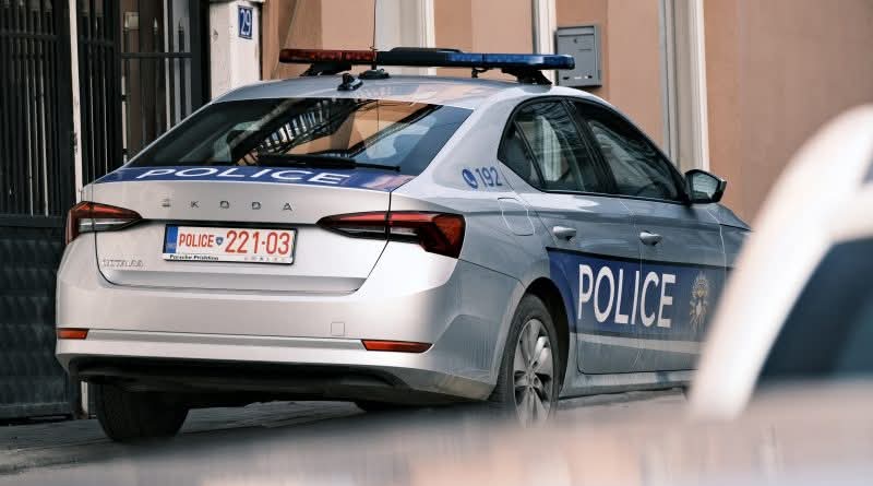 KRONIKA E ZEZË! – Gjilan, vajza merret me forcë nga një i dyshuar dhe largohen drejt Prishtinës