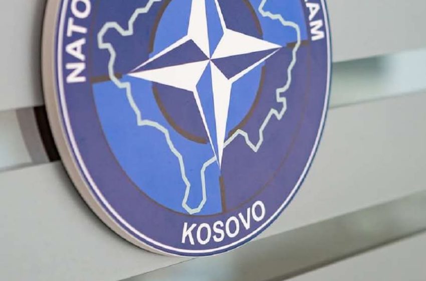 Bundestagu Gjerman zgjat praninë e pjesëtarëve të KFOR-it gjerman në Kosovë