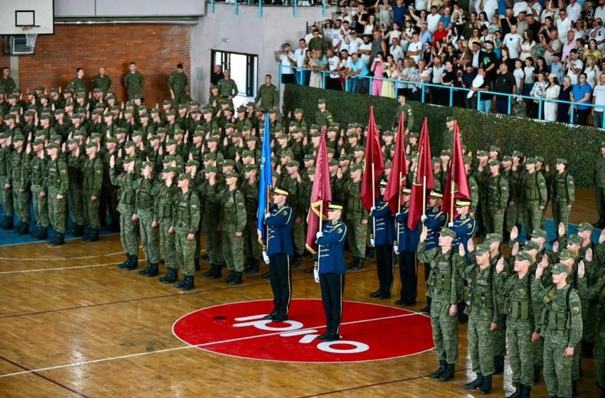 𝐁𝐞𝐭𝐨𝐡𝐞𝐧 350 𝐮𝐬𝐡𝐭𝐚𝐫ë 𝐭ë 𝐫𝐢𝐧𝐣 𝐭ë 𝐅𝐒𝐊-𝐬ë