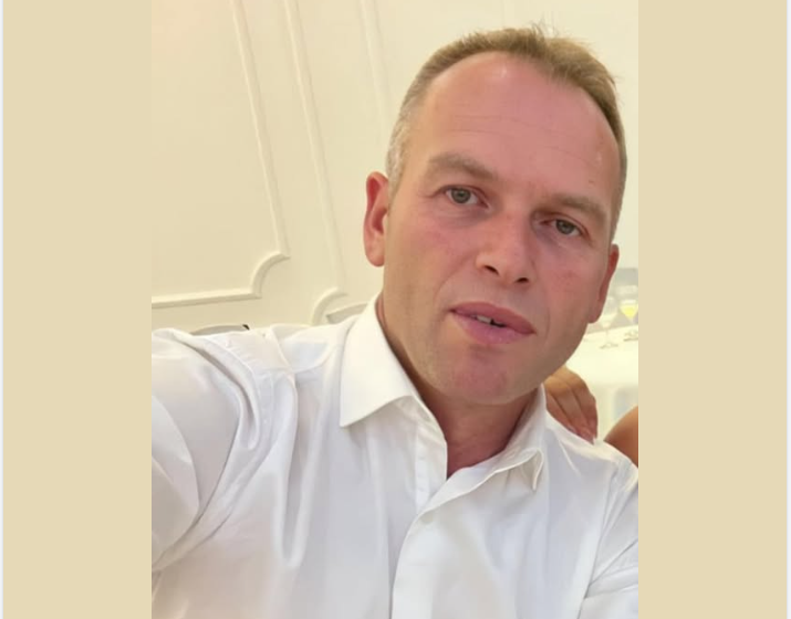  Ndahet nga jeta Burim Rexhepi nga fshati Përlepnicë e Gjilanit