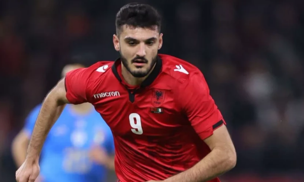 Armando Broja kërkohet nga dy klube të Bundesligës