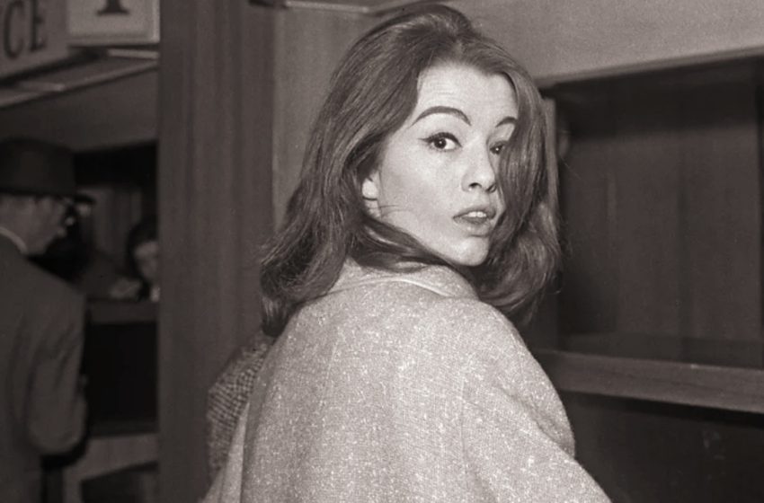 Afera ‘Profumo’ Skandalet më të mëdha të shek. XX-të, skandali seksual, përzier me spiunazh dhe gënjeshtra, që tronditi Britaninë në kulmin e Luftës së Ftohtë