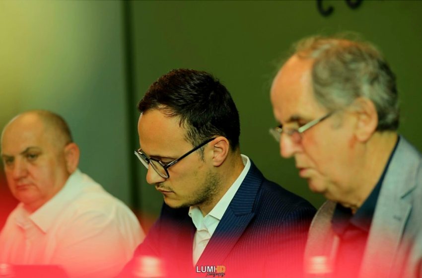 Gjilani ka mundësi të mira për zhvillim të qëndrueshëm ekonomik
