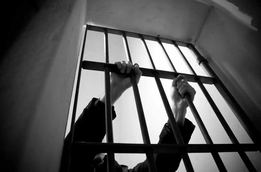 Ekskluzive: Rrëmbimi i 19-vjeçares në Gjilan – I dyshuari u dorëzua në Polici