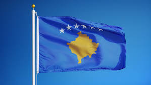 Himni i Kosovës sot mbush 17 vjet
