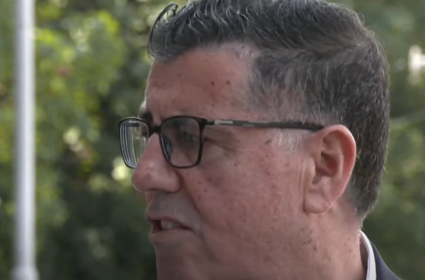 Haziri: Roli i Trumpit në shtetndërtimin e Kosovës do të jetë kritik, duhet të bëhemi gati