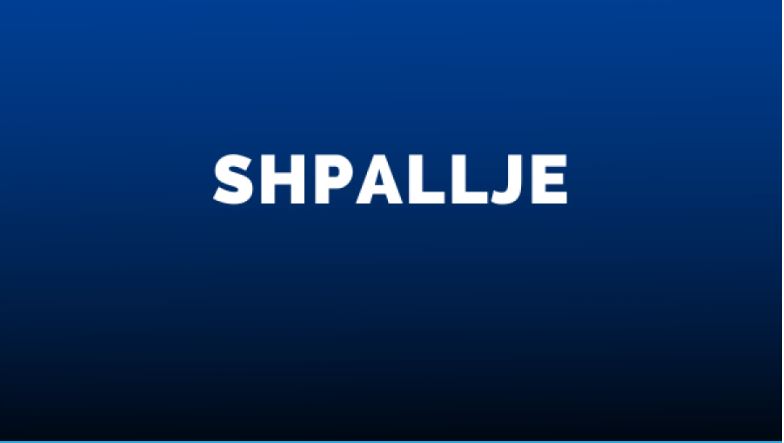 Shpallje: S 10 Collection SH.P.K. shpall të mbyllur biznesin me numër unik: 812137497