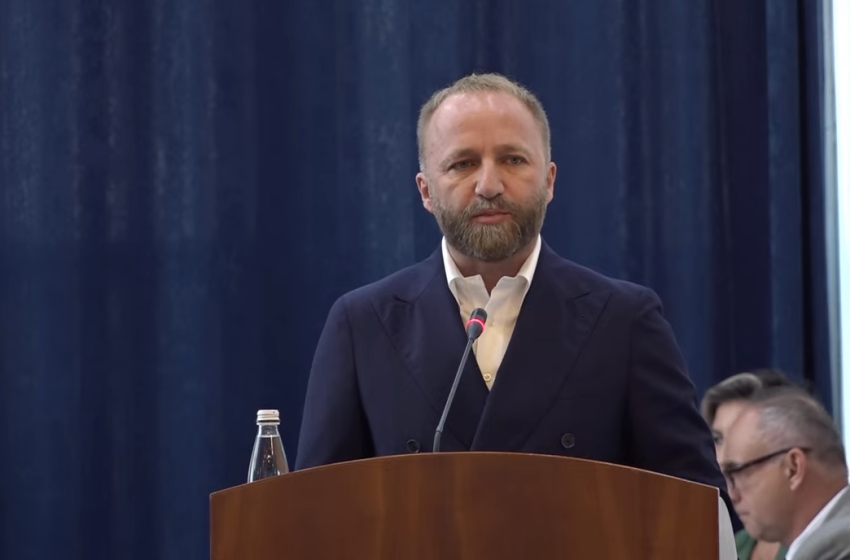 Dalja në treg të lirë të energjisë, PDK nesër i drejtohet Gjykatës