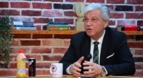 Ish-nënkryetari i Kushtetueses: Pas skadimit të afatit 30 ditor, mund të shpallen zgjedhjet e jashtëzakonshme