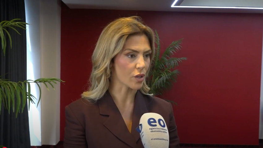 Specialja shpall sot vendimin për mocionin e Mbrojtjes në rastin “Thaçi dhe të tjerët”: Deliu: Një test serioz për gjykatën