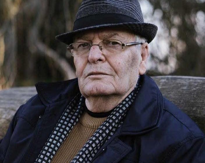 Kamenicë: Njoftim Mortot – Ndërroi jetë Nazim Maliqi, ish drejtor i DKRS-së në Kamenicë