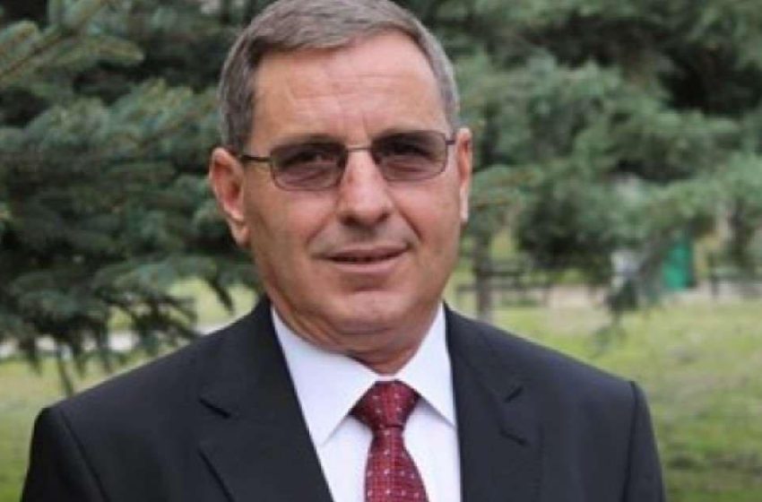  Kryetari i Vitisë i dërgon telegram ngushëllimi familjes së ish kryetarit Nexhmedin Arifi
