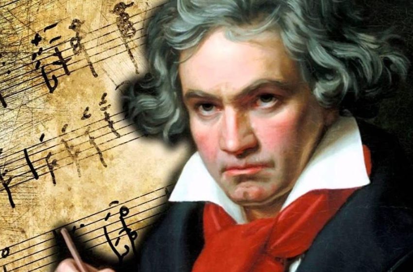  Humbi dëgjimin dhe vdiq i varfër – fjalët e fundit të kompozitorit Beethoven! Pse në vitin 1804 i fshiu fjalët e përkushtimit për Bonapartën nga simfonia e tretë, ndryshoi edhe titullin