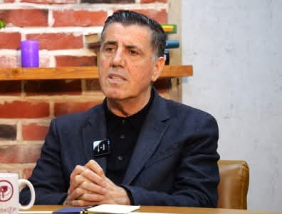 Haziri: Kosova s’ka komoditet për të shkuar në zgjedhje