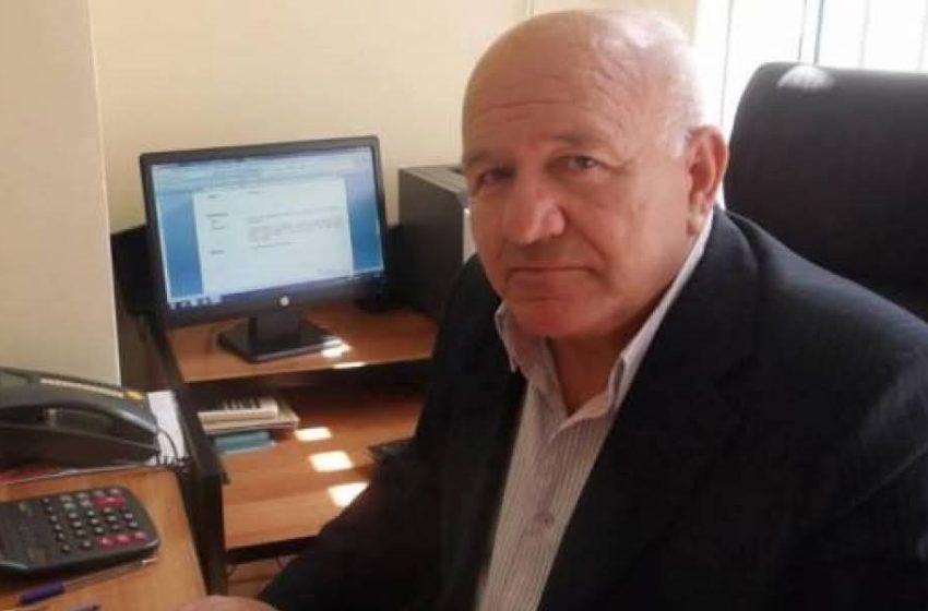 Shkruan: Timo Merkuri – Ngjyrat e poezitë e Kadriut, Lakos dhe Bajtos