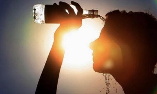  IKSHPK del me një listë udhëzimesh për qytetarët si të menaxhojnë temperaturat e larta