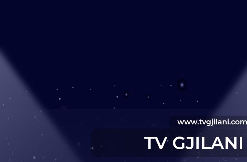 Katër të lënduar nga aksidenti mes dy veturave te Liqeni i Livoqit
