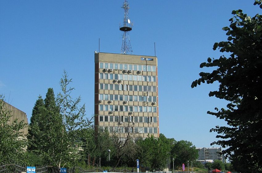 AGK-ja shpreh shqetësim lidhur me situatën financiare në RTK