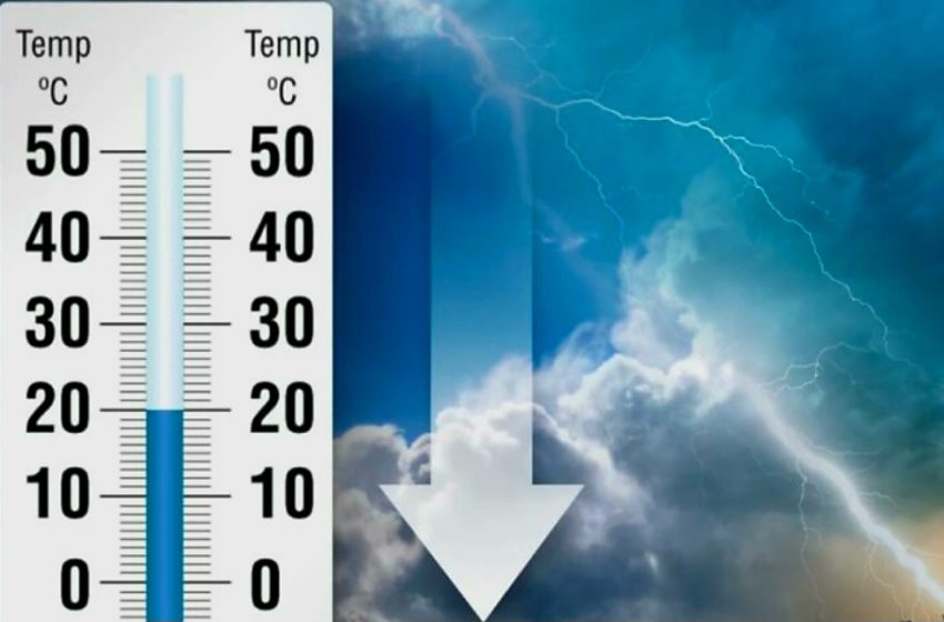 Parashikimi i motit për të mërkurën, 09 korrik 2025