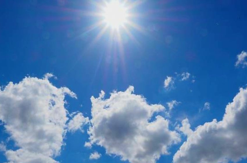  Parashikimi i motit për të dielën, 13.07.2025