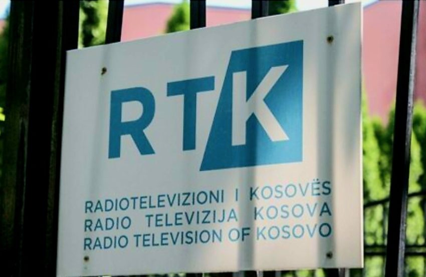 Moskonstituimi i Kuvendit bllokon pagat në RTK, Sindikata e punëtorëve paralajmëron protesta