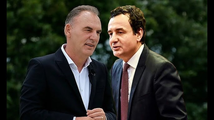 Haxhiu: Kurti do të takohet me Limajn, ka vullnet nga të dyja palët