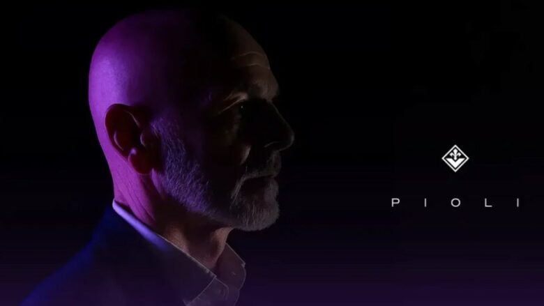  Zyrtare: Stefano Pioli, trajner i ri i Fiorentinës