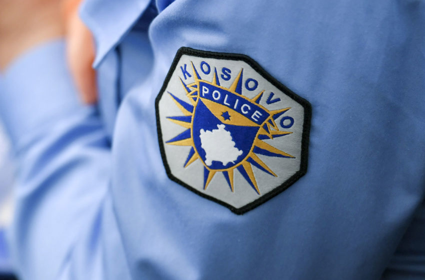  Komunikatë nga Policia Rajonale – Gjilan: Arrestohen dy të dyshuar në lidhje me rastin vjedhje e rëndë dhe keqpërdorim i besimit