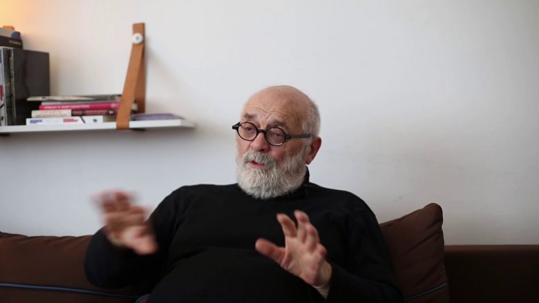 Maliqi: Nëse Kuvendi nuk konstituohet sot, Presidentja duhet të shpallë zgjedhje të reja