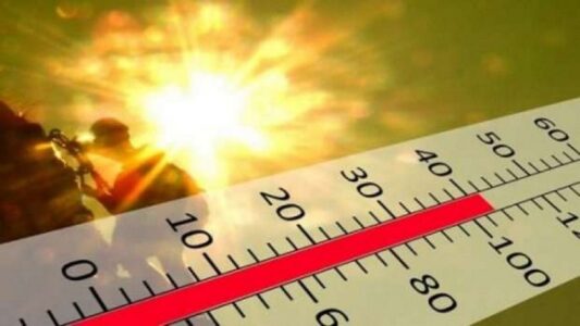  MSH`ja rekomandon masa mbrojtëse për punëtorët gjatë temperaturave të larta