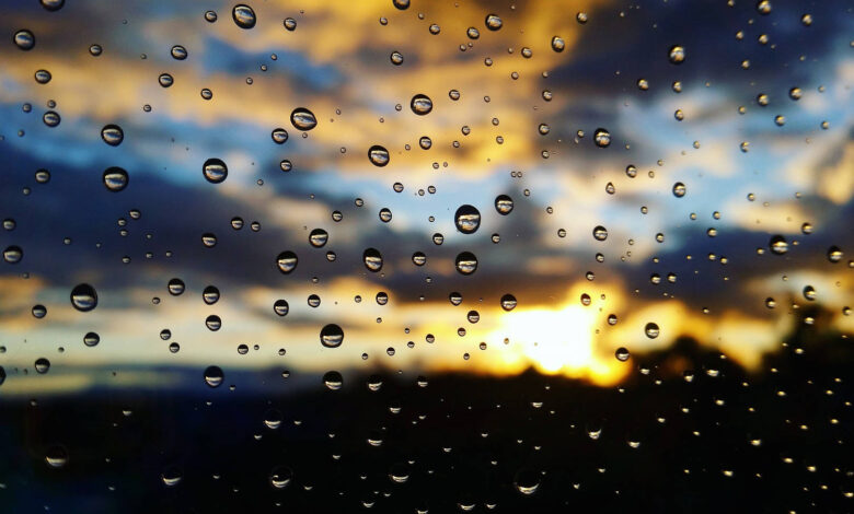  Parashikimi i motit për të mërkurën, 06 gusht 2025