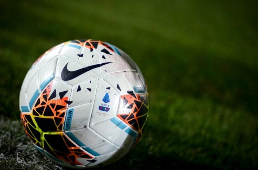 Dinamo dhe Egnatia gati për Europën, blutë kryeqytetas nisen drejt Splitit të bindur në forcën e tyre, i pret Hajduku