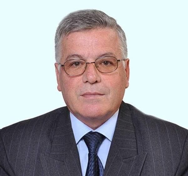 Gjilan: Ka ndërruar jetë në Gjilan ish politikani dhe intelektuali Ramadan Myrtaj