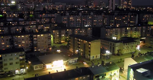  “Bëni që banesa të duket e banuar”, Policia e Kryeqytetit shpërndan 10 këshilla për mbrojtjen e banesave nga vjedhjet