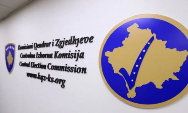 KQZ: Këto janë afatet për aplikimin online për akreditim të vëzhguesve e mediave