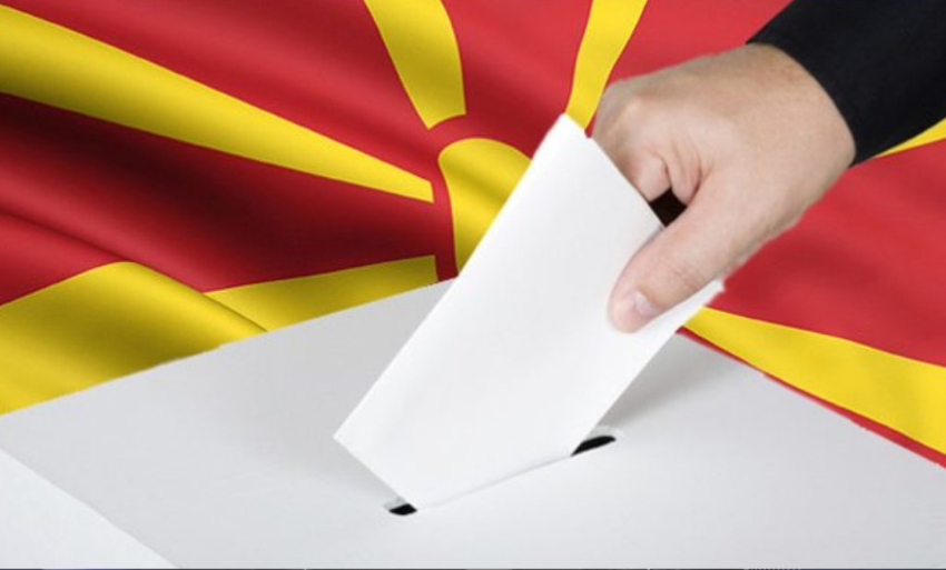 Caktohet data e zgjedhjeve lokale në Maqedoninë e Veriut