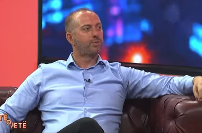  Shkruan, Bekim Selishta – Opinion: – Dy pozita – një kandidat, avantazh i pabarabartë