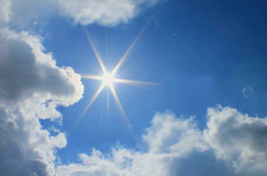 Parashikimi i motit për të shtunën, 02 gusht 2025