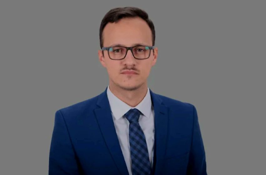  Kryetar Hyseni, shpreh keqardhjen dhe solidaritetin me të miturën, ndaj të cilës është ushtruar dhunë