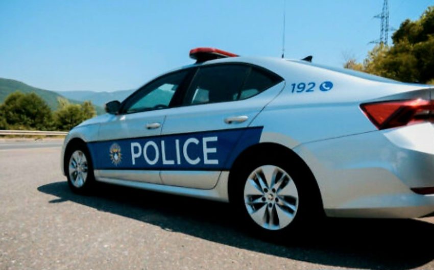  Gjilan, 53-vjeçari gjendet pa shenja jete në shtëpinë e ti