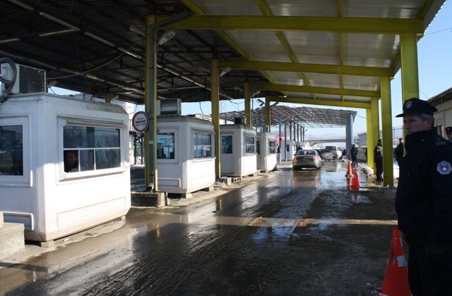 Përditësohen të dhënat, rritet kolona te Dheu i Bardhë, qetësohet pak gjendja në Merdare