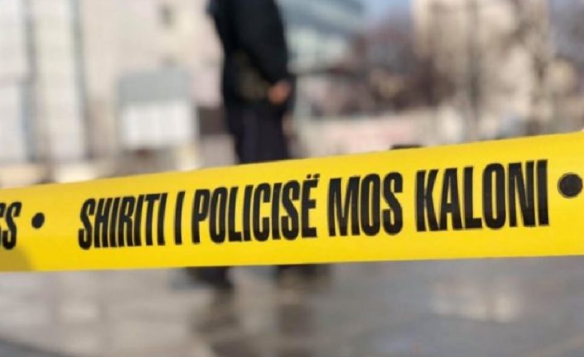 Hetohen katër vdekje të dyshimta që ndodhën të premten në Kosovë