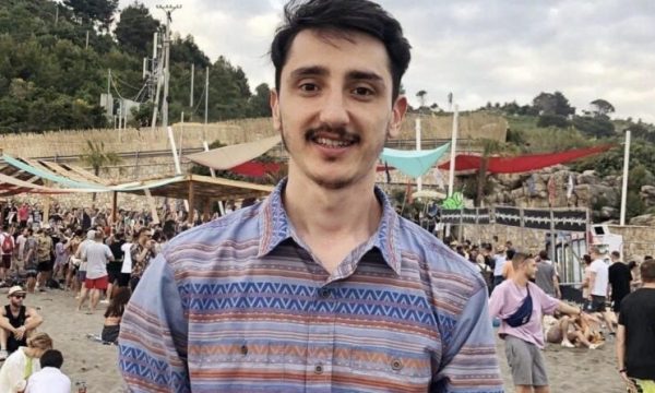  Arrestohet kameramani Jetmir Muji, AGK-ja kërkon lirimin e menjëhershëm