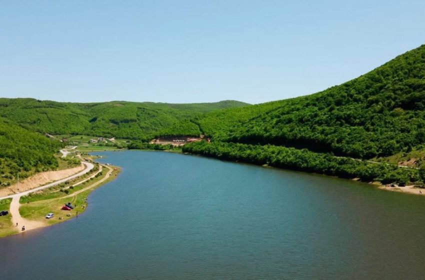  IKSHPK thotë se uji në Badoc ende nuk është i sigurt për pije